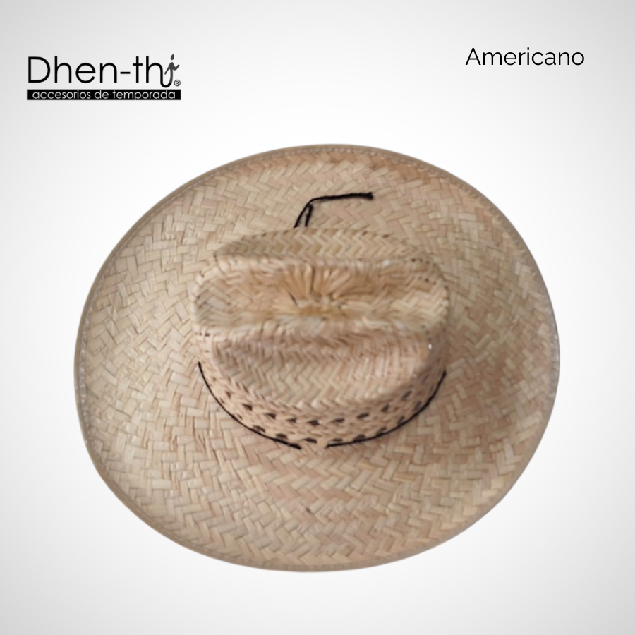 Americano