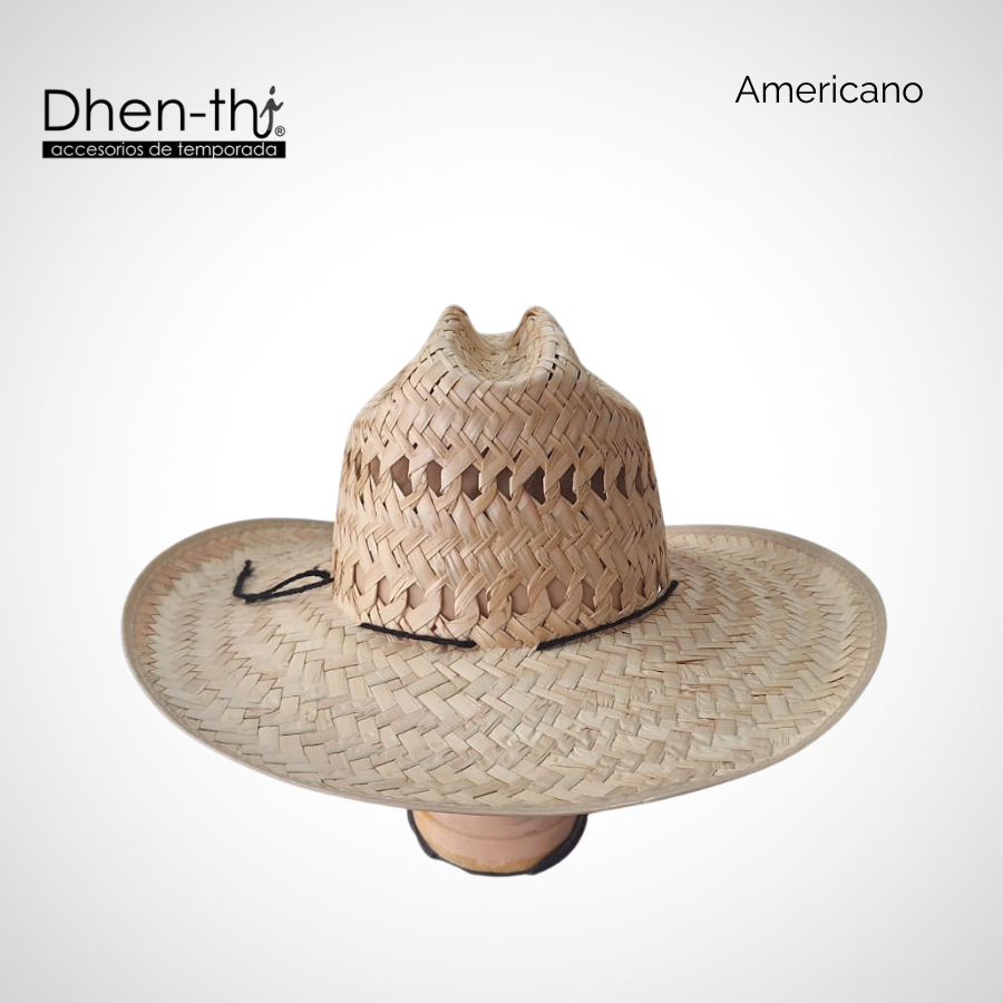 Americano