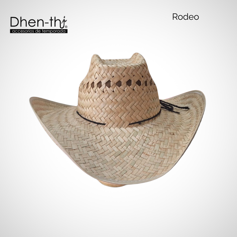 Rodeo