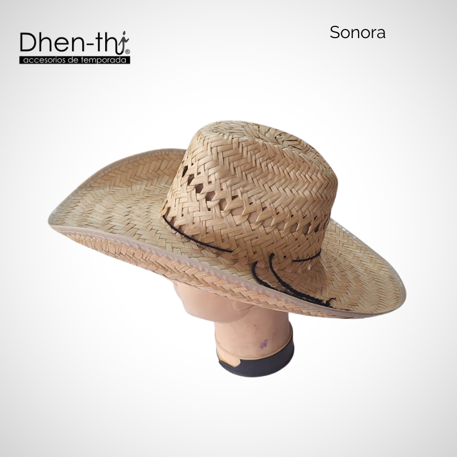 Sonora